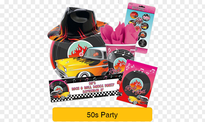 Car Model Party Game Automotive Design PNG