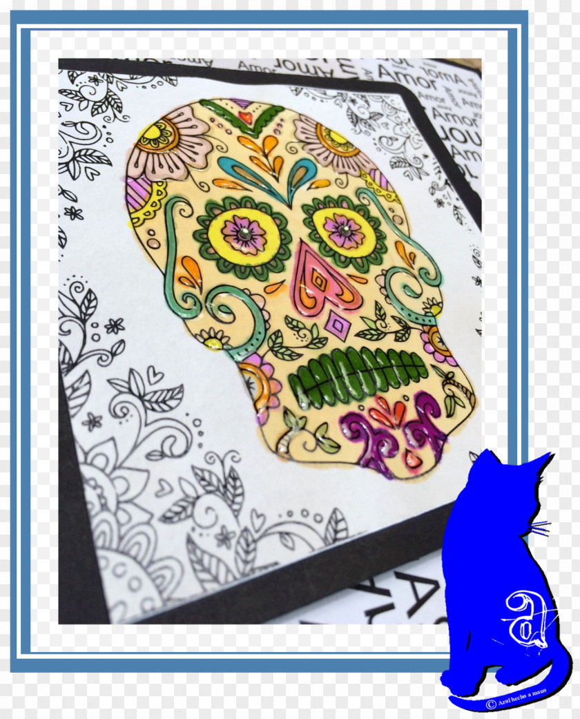 Cinta Dorada Drawing /m/02csf Animal PNG