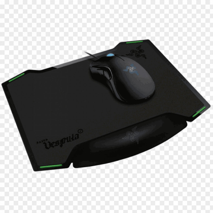 Computer Mouse Mats Razer Inc. Input Devices SteelSeries PNG