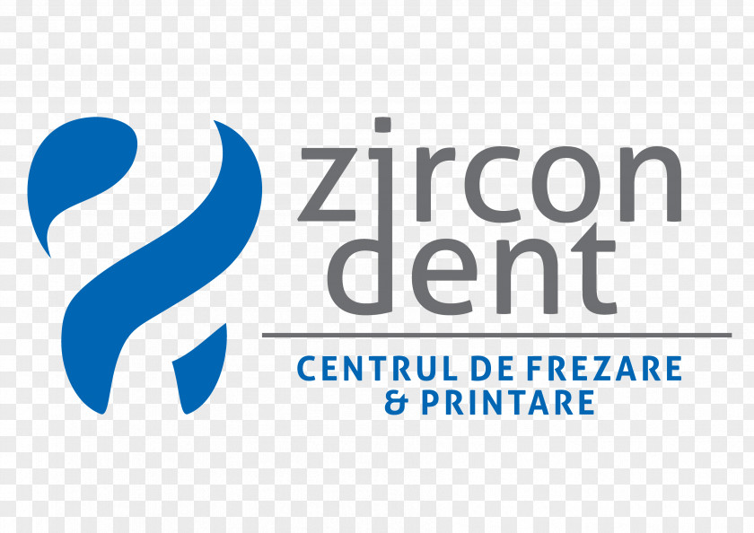 Dent ZIRCON DENT Zirconium Titanium Strada Aurel Vlaicu PNG