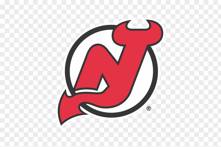 Devil Prudential Center New Jersey Devils Vs Winnipeg Jets Tickets National Hockey League Colorado Avalanche PNG