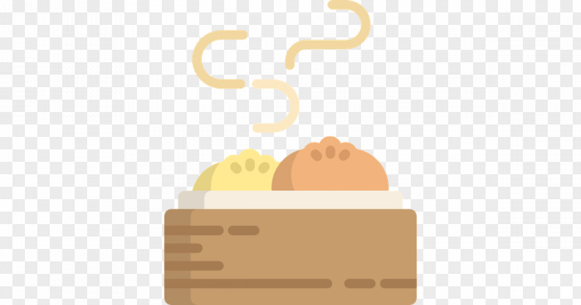 Dim Sum Vector Chinese Cuisine Baozi PNG