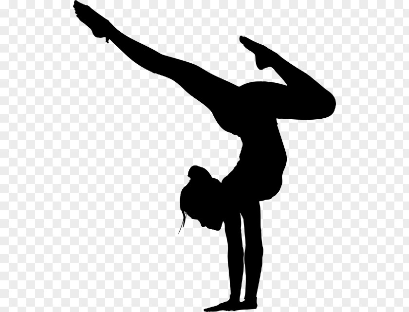 Drawing Poses Clipart Asana Yoga Clip Art Exercise Silhouette PNG