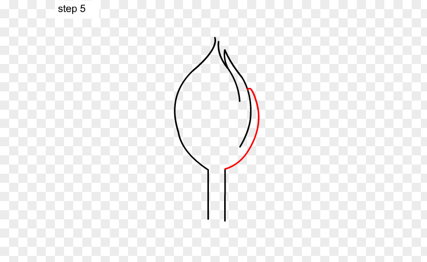 Drawn Volleyball With Flames Logo Brand Product Design Font Clip Art PNG