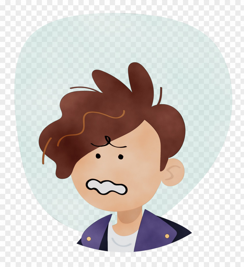 Forehead Hat Cartoon PNG