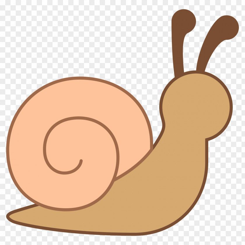 Gas Pump Snail Slug Clip Art PNG
