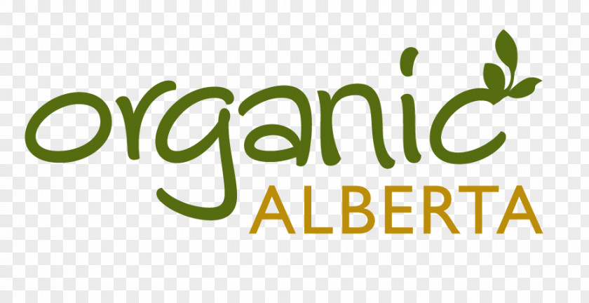 Harvest Season Organic Food Logo Brand Produce PNG