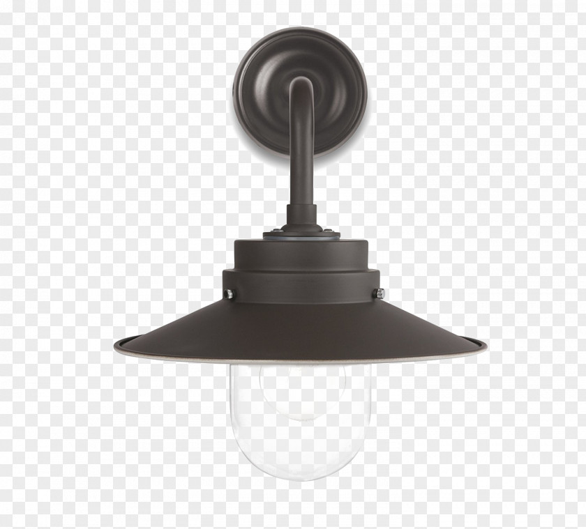 Light Lighting Coffee Fixture Garden PNG