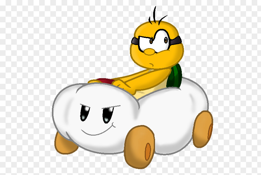 Mario Bros Super Kart 7 Wii Bros. Kart: Double Dash PNG