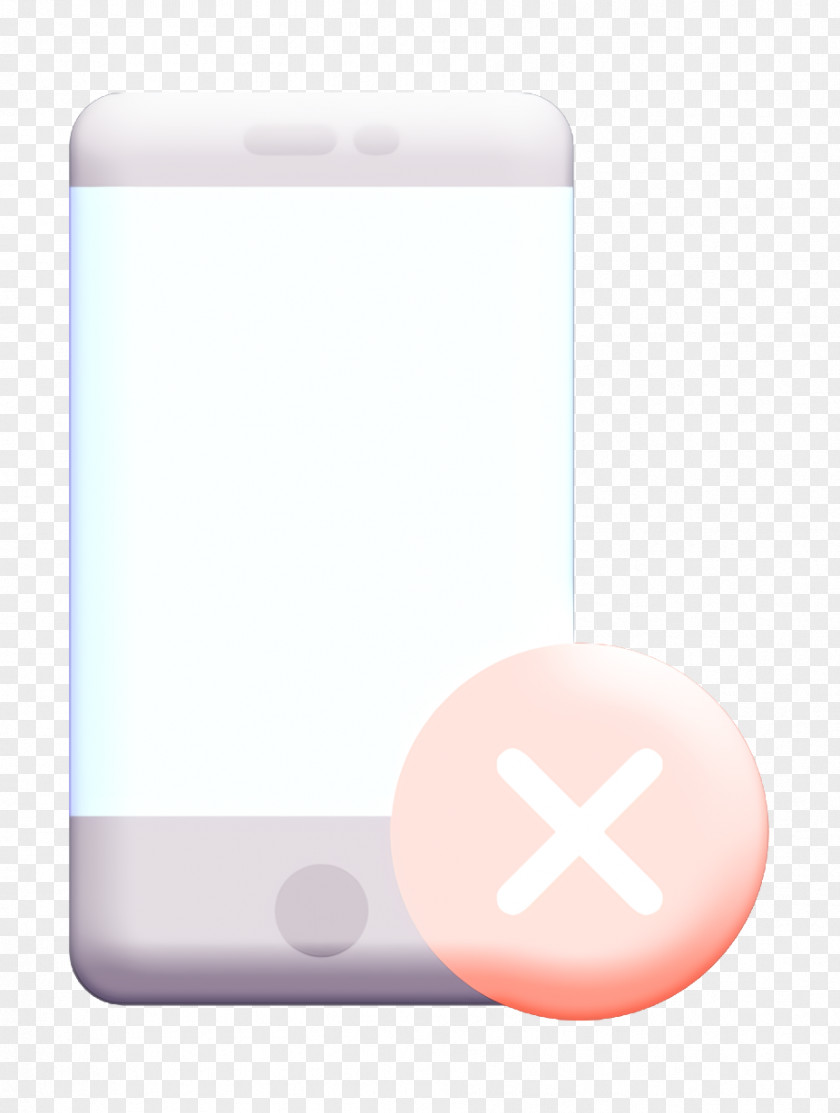 Material Property Sky Interaction Assets Icon Smartphone PNG