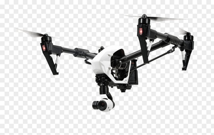 Mavic Pro GoPro Karma Yuneec International Typhoon H Unmanned Aerial Vehicle Quadcopter PNG