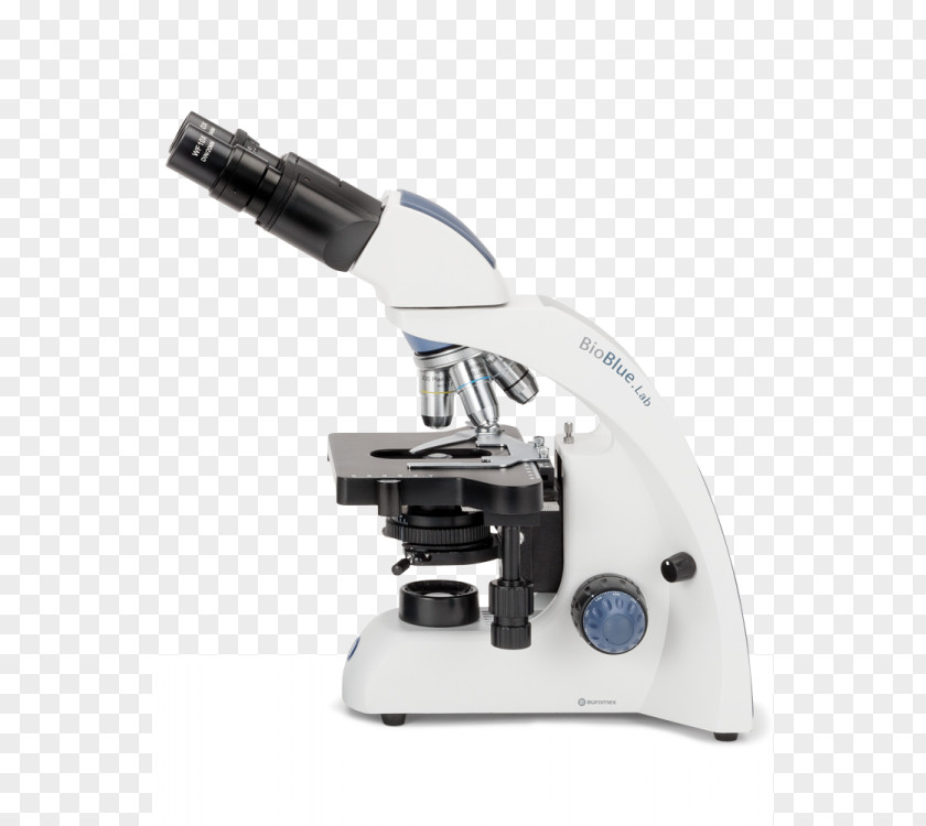 Microscope Centrifuge Material Price PNG