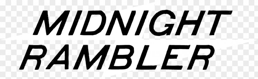 Midnight Rambler Service Lidar Customer PNG
