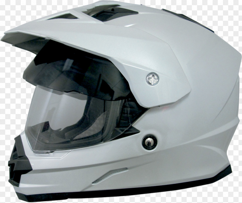 Motorcycle Helmets Bicycle Enduro Ski & Snowboard PNG