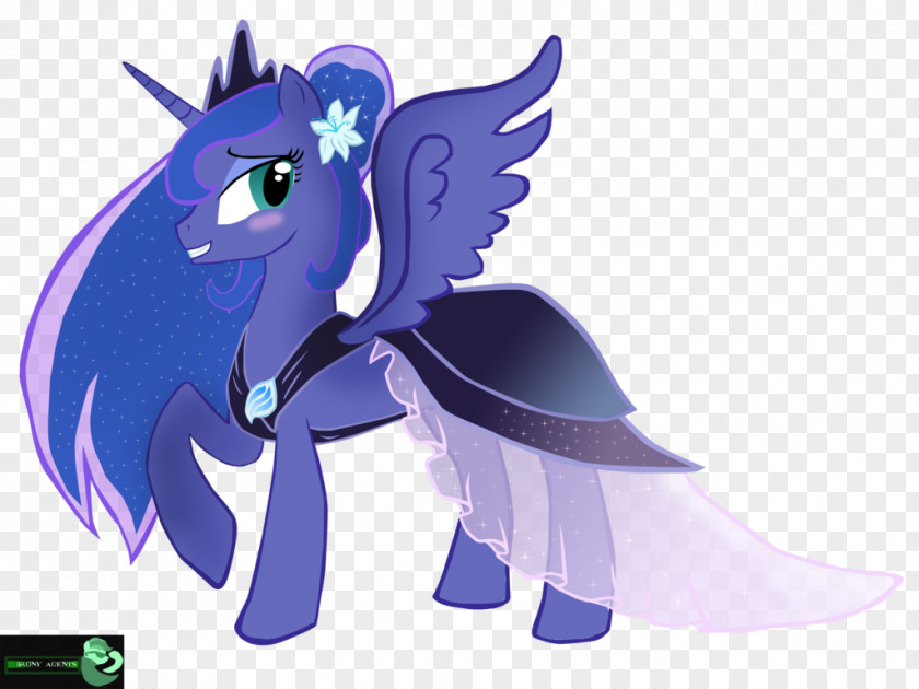 My Little Pony Princess Luna Celestia Rarity Cadance PNG