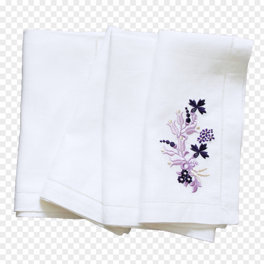 Napkin Cloth Napkins Linens Textile Folding Cocktail PNG