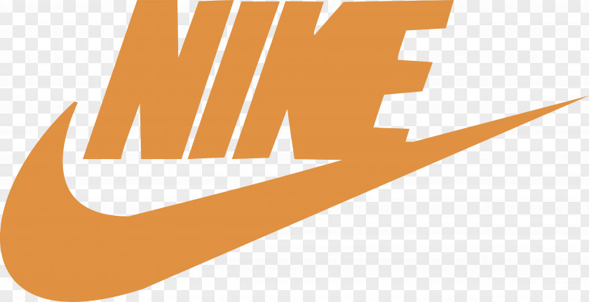 Nike Swoosh Free Just Do It Logo PNG