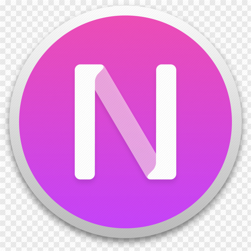 OneNote Microsoft PNG