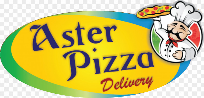 Pizza Aster Rodízio Restaurant Pizzaria PNG