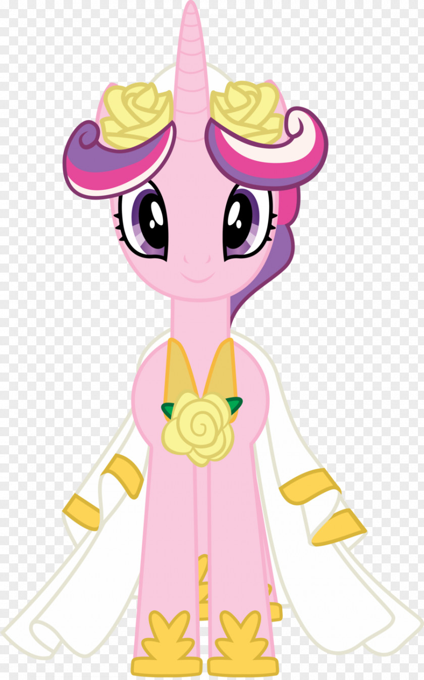 Princess Cadance Twilight Sparkle Celestia Luna Applejack PNG