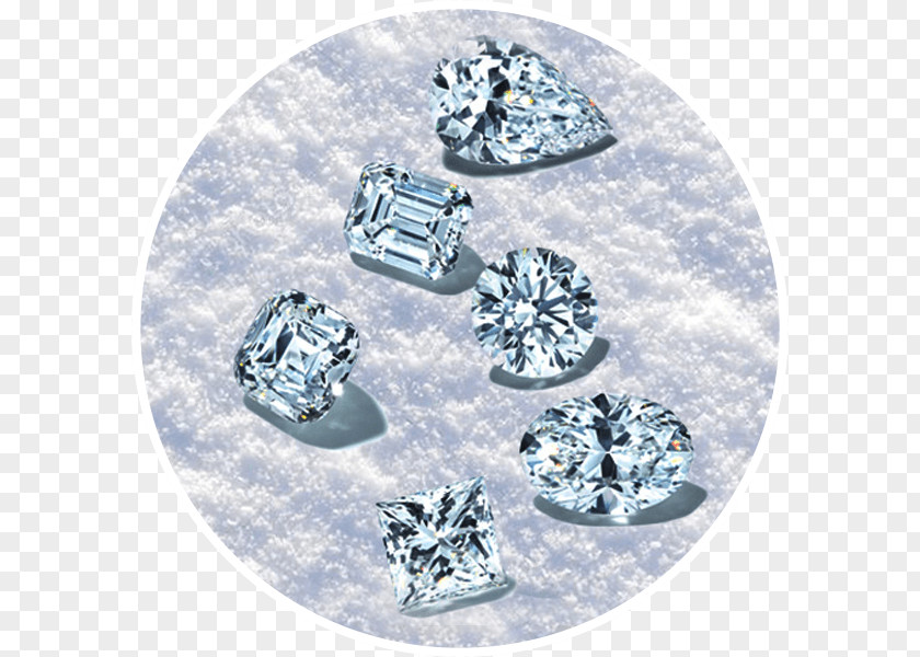 Processing Jewelry Canadian Diamonds Gemological Institute Of America Jewellery Gemstone PNG