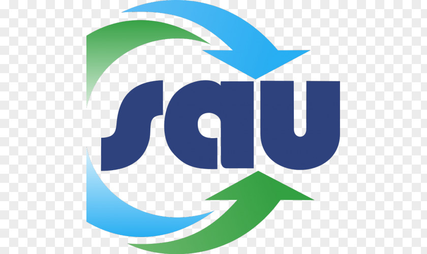 Saur Vector Graphics Logo JPEG France PNG