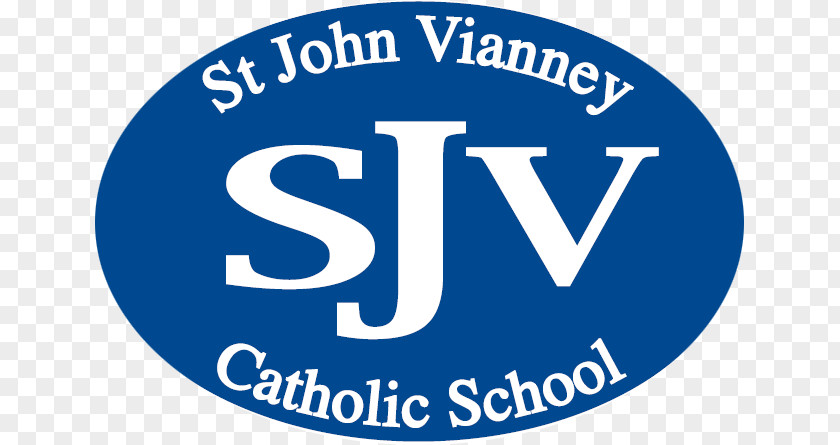 School St. John Vianney High Catholic Teacher Fifth Grade PNG