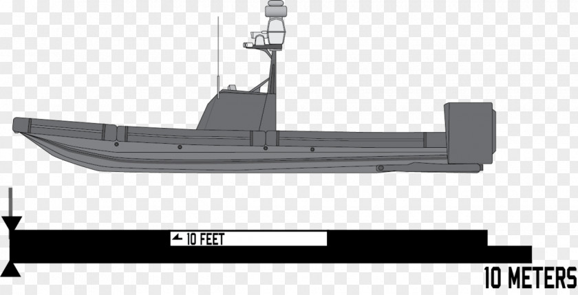 Ship Submarine Naval Architecture Navy Boat PNG