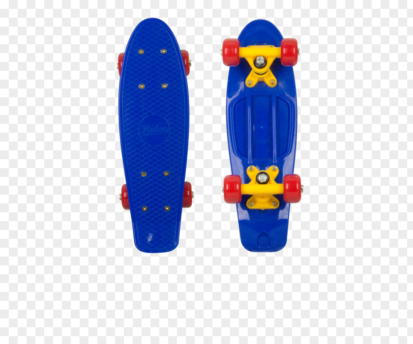 Skateboard Penny Board Cruiser Price ABEC Scale PNG