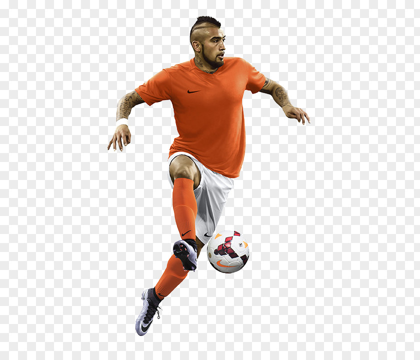 Soccer Ball Nike Team Sport Football Player Baseball PNG