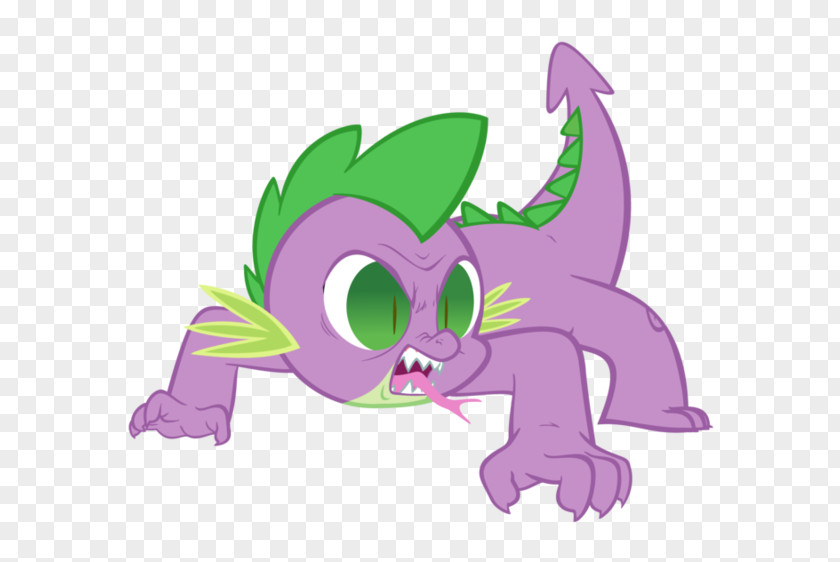 Spike Fan Fiction DeviantArt Pony Dragon PNG