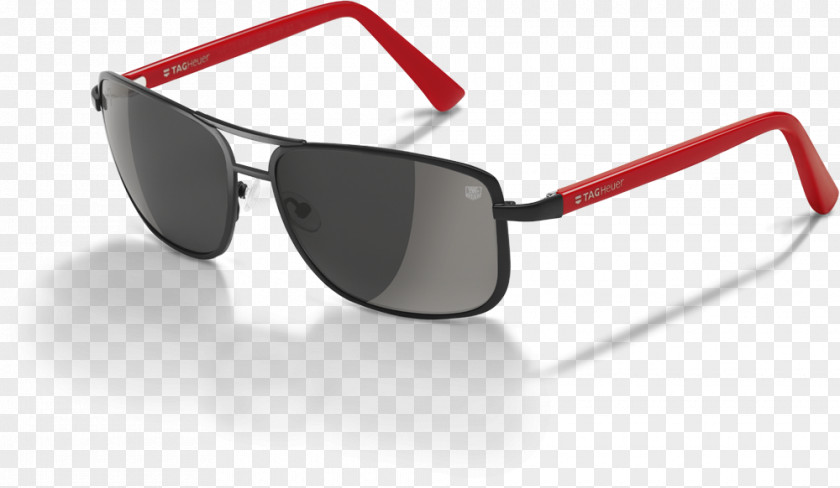 Sunglasses Carrera TAG Heuer Online Shopping PNG