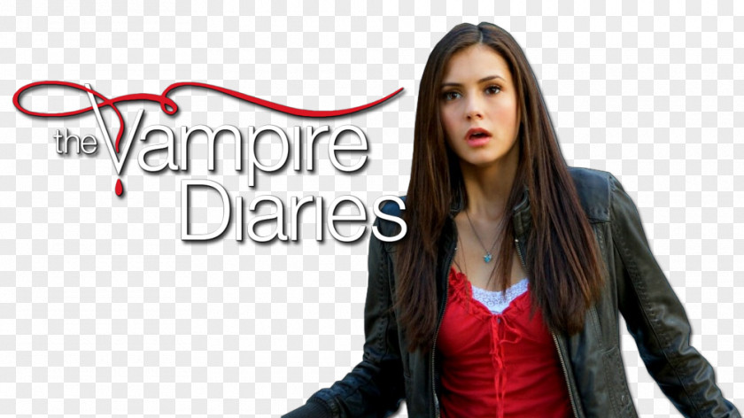 Vampire The Diaries Elena Gilbert Jeremy Katherine Pierce Damon Salvatore PNG