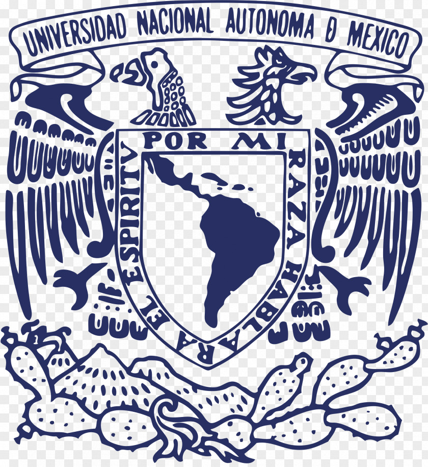 Villa School Of Medicine, UNAM National Autonomous University Mexico Central Library Postgraduate Education PNG