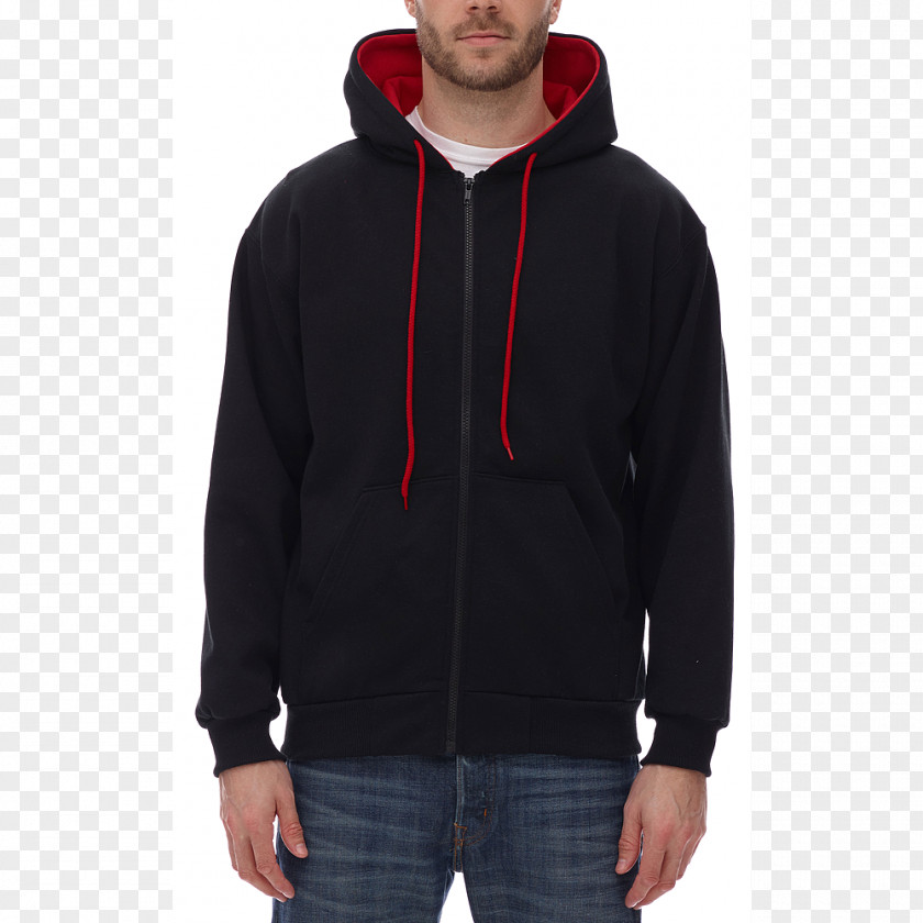 Wholesale Blank Half Zip Sweatshirts Hoodie Polar Fleece Jacket Sweater PNG