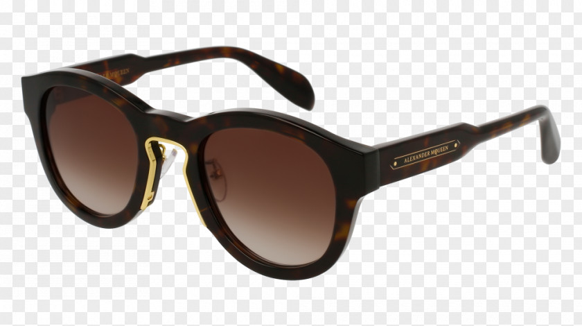 Alexander Mcqueen Aviator Sunglasses Dolce & Gabbana Fashion Ray-Ban Clubmaster Classic PNG