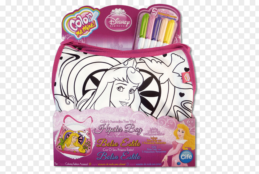 Bag Coloring Book Handbag Drawing PNG