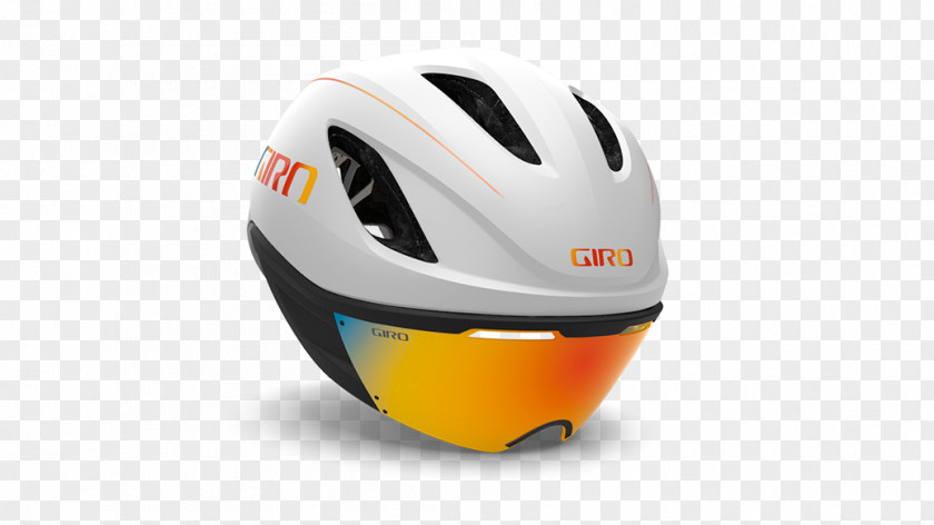 Bicycle Helmets Motorcycle Ski & Snowboard Cycling PNG