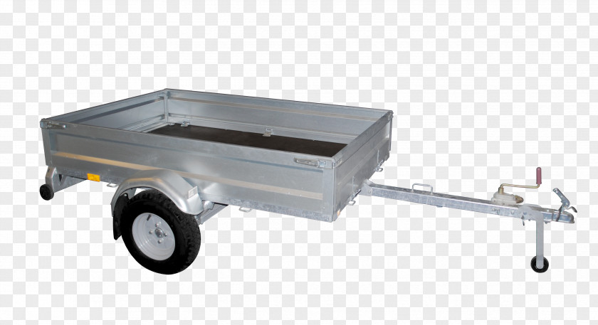 Bicycle Trailer Cart Motorcycle Dump Truck PNG