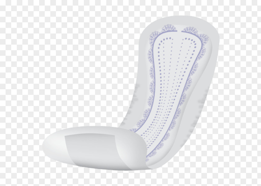 Body Curve Chair Comfort PNG