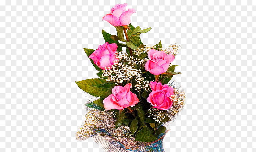 Bouquet Picture Garden Roses Flower Floral Design Nosegay PNG