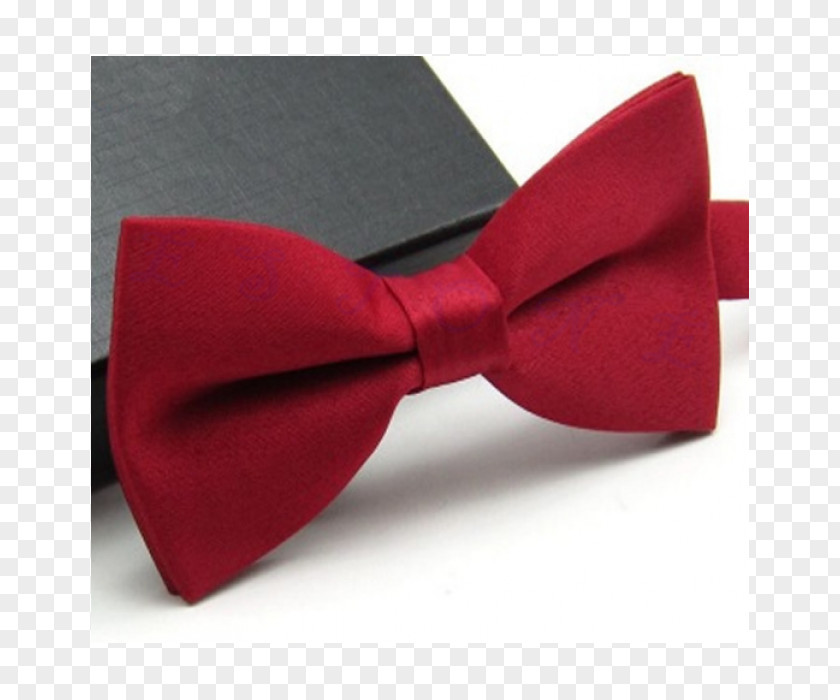 BOW TIE Bow Tie Necktie Clothing Accessories Dress Fashion PNG
