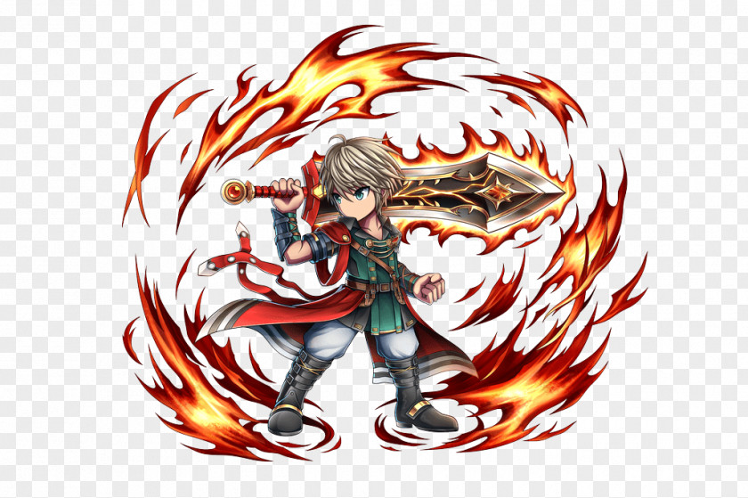 Brave Exvius Final Fantasy: Frontier Fantasy VII Video Games PNG