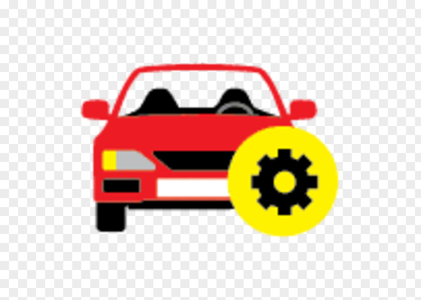 Car Repair Motor Vehicle Service Automobile Shop Auto Mechanic Clip Art PNG