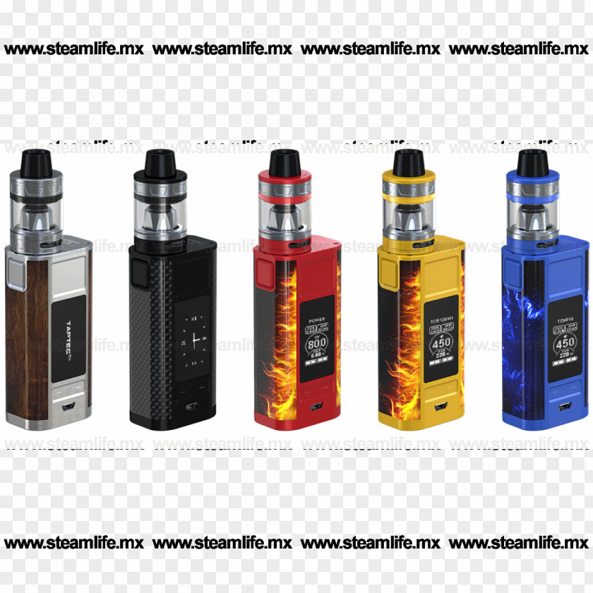 Cigarro Electronic Cigarette Cuboid Nicotine Vape Shop Vapor PNG