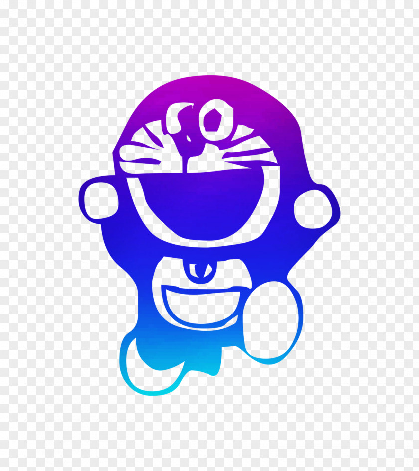 Clip Art Product Logo Line Purple PNG