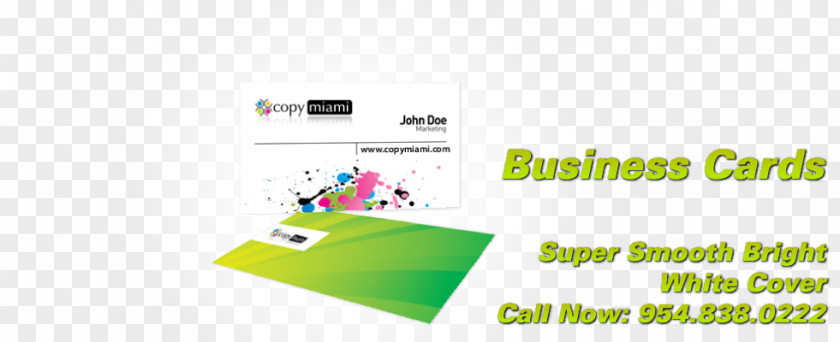 Color Business Cards Logo Brand Technology Line PNG