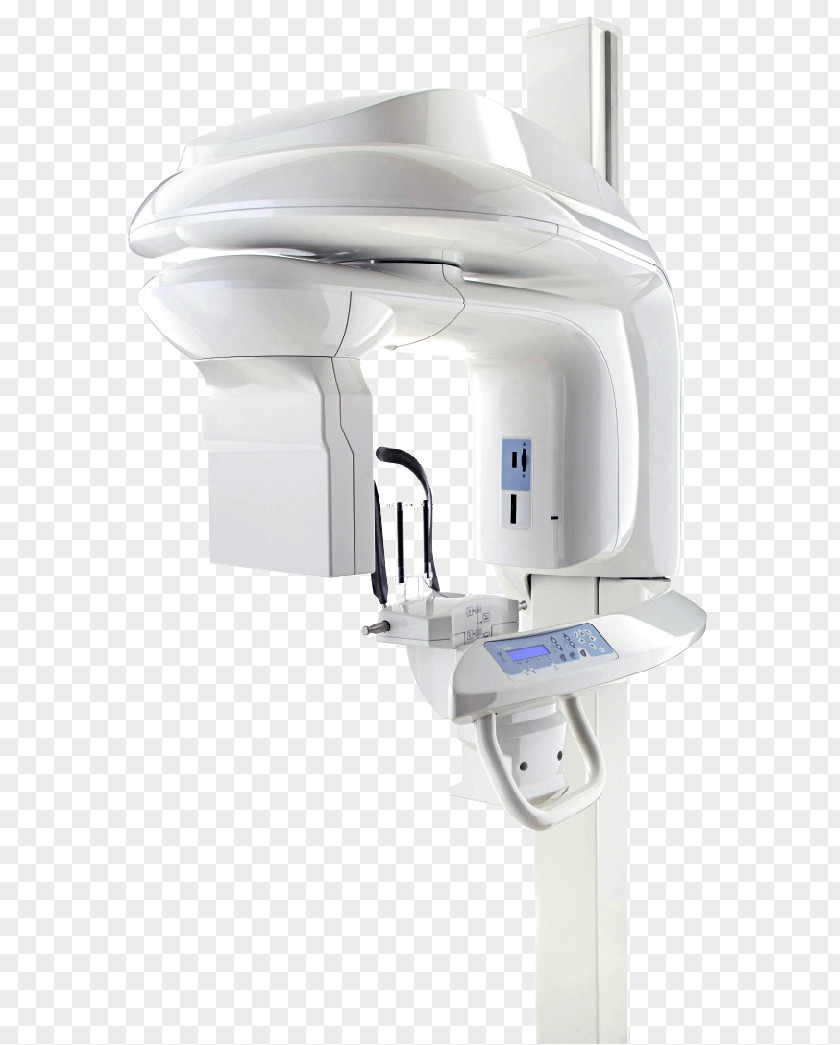 Cone Beam Computed Tomography Carestream Health Dentistry Dental Implant All-on-4 PNG