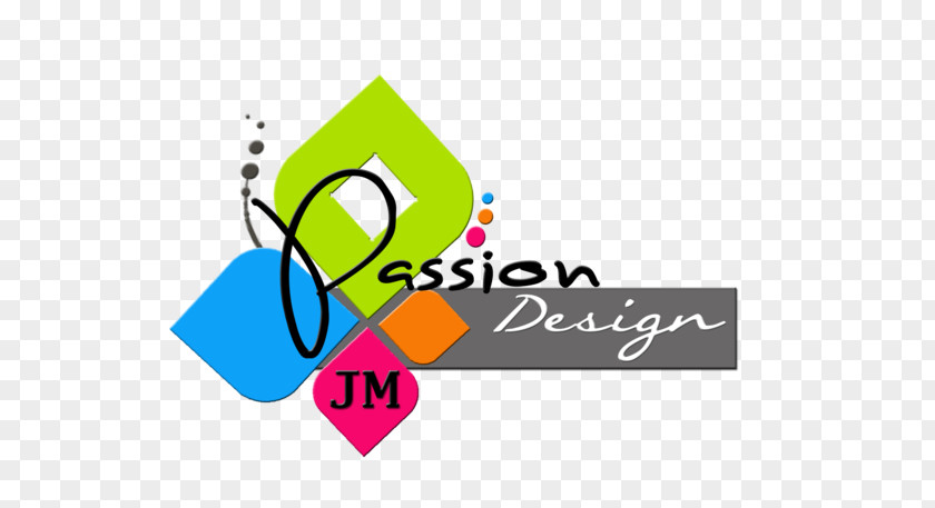 Creative Brochure Design Logo Graphic Graphics Art PNG