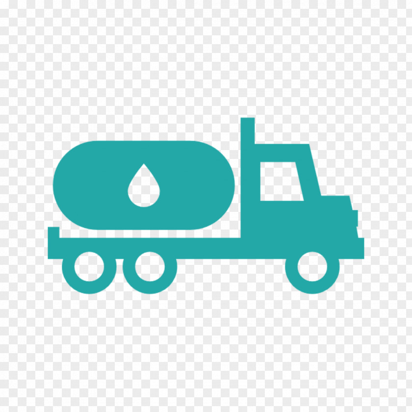 Delivery Clipart Transport Petroleum Tank Truck Gasoline PNG